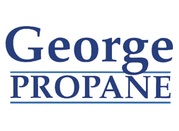 George Propane, Inc. - Goshen, MA