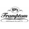 Framptom Funeral Home gallery