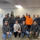 R & R Plumbing Inc