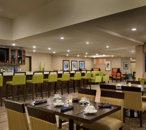 Hilton Garden Inn Statesville - Statesville, NC