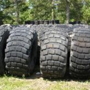 Tire Bargain Center - Tire Recap, Retread & Repair