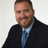 Brian Becker - Financial Advisor, Ameriprise Financial Services gallery