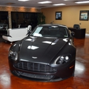 Dallas Auto Center - Used Car Dealers