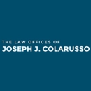 Colarusso, Joseph J - DUI & DWI Attorneys