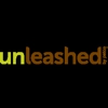 Unleashed by Petco - Closed gallery