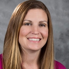Bridget Dawn Kennedy, APRN