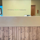 Offering Hope Therapies, Inc - Occupational Therapists