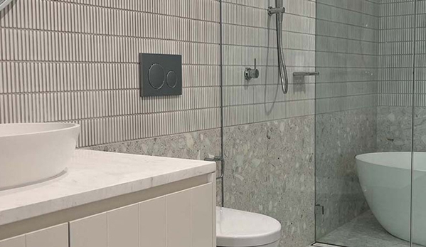 AWP All Ways Plumbing Pty Ltd - St Huberts Island, NSW