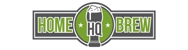 Home Brew HQ - Brewery Equipment & Supplies
