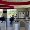 Verizon gallery