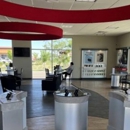 Verizon - Internet Products & Services