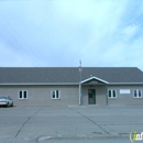 US Agricultural Department