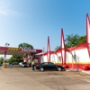 Globe Express Car Wash gallery