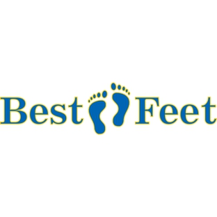 Best Feet - San Antonio, TX