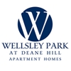 Wellsley Park Apartments gallery