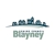 Blayney Shire Council - Works Depot - Community Centres