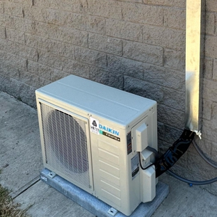 Clima Heating and Cooling - San Diego, CA