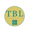 The Bookkeeping Lab gallery