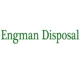 Engman Disposal