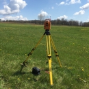 Kerg Surveying - Surveying Engineers
