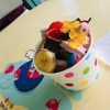 Tutti Frutti Frozen Yogurt gallery