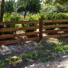 Nassau Fence Solutions, Inc.