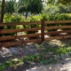 Nassau Fence Solutions, Inc.