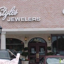 Styles Jewelers - Jewelers