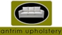 Antrim Upholstery - Upholsterers