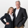 Red River Chiropractic and Wellness gallery