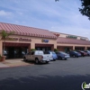 North Escondido Animal Hospital gallery