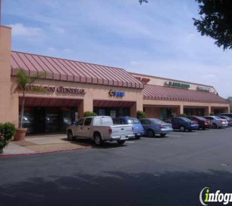 The UPS Store - Escondido, CA