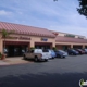 North Escondido Animal Hospital