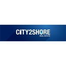 City2Shore Real Estate - Real Estate Buyer Brokers