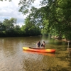 Saco Canoe Rental Company gallery