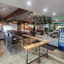 Cheba Hut Toasted Subs - American Restaurants