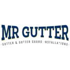 Mr Gutter SC