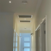 Gallery Image Number 7
