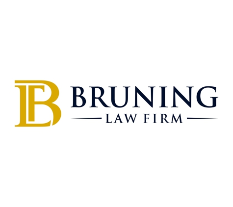 The Bruning Law Firm - Personal Injury Lawyers - Saint Louis, MO