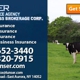 Lunser Insurance Agency