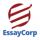 EssayCorp