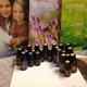 The DoTerra Experience