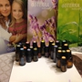 The DoTerra Experience