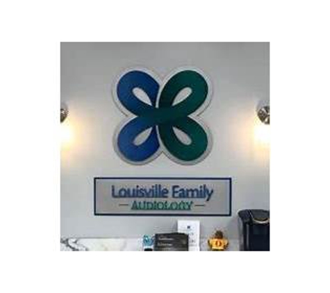 Louisville Family Audiology - Louisville, KY