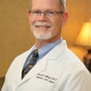 Hofheins, Donald C, DDS - Oral & Maxillofacial Surgery