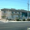 Arizona Natural Resources gallery