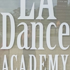 LA Dance Academy