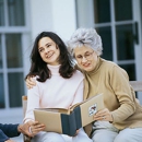 Compassionate Concierge for Seniors LLC - Personal Services & Assistants