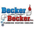 Becker & Becker, Inc.