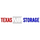 Texas XL Storage